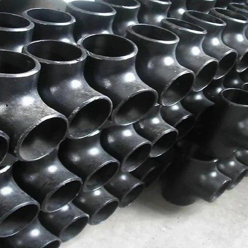 productcate-500-500