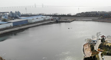 2026-03-16 111930 2026-03-16 111930