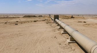 2026-03-16 112116 2026-03-16 112116